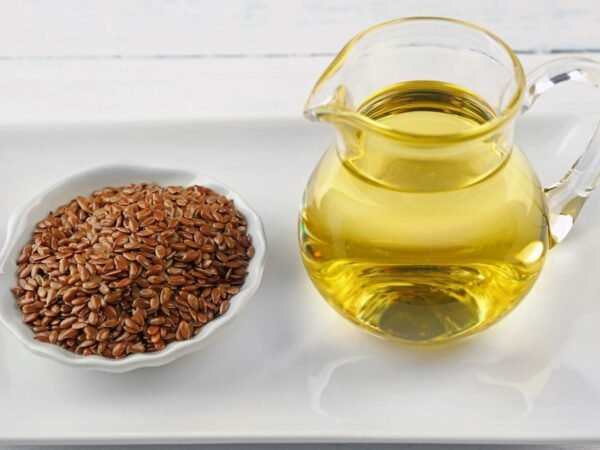 Flaxseedoil