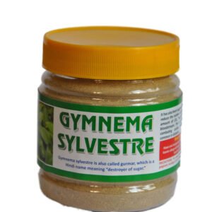 Gymnema Sylvestre powder