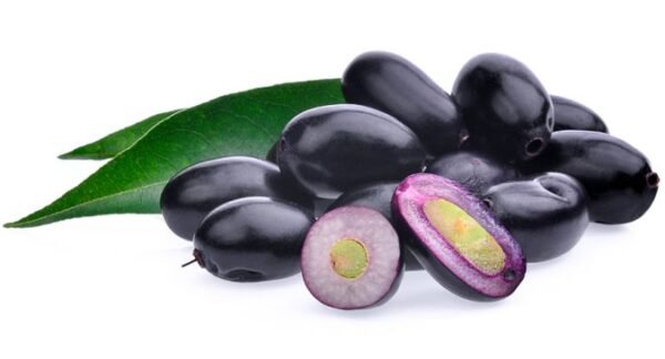 jamun-seeds