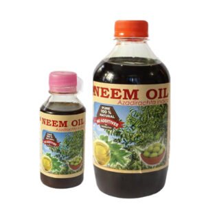Neem Oil
