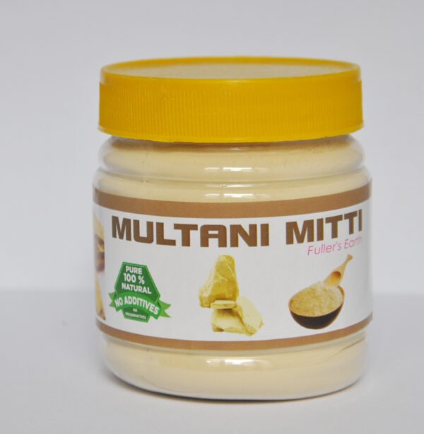 DSC_0700 Multani mitti