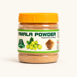 Sara Amla Powder product in Nepal