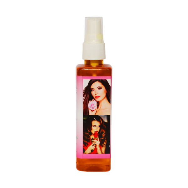 Rose_Oil_1