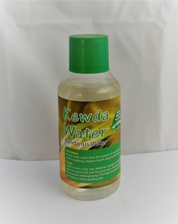 kewada water 1 kewada water 1
