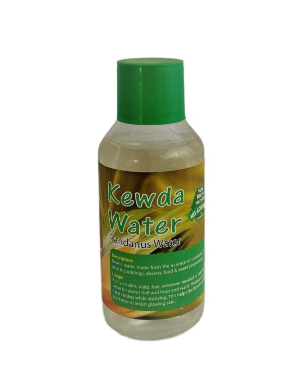 kewada water photo kewada water photo