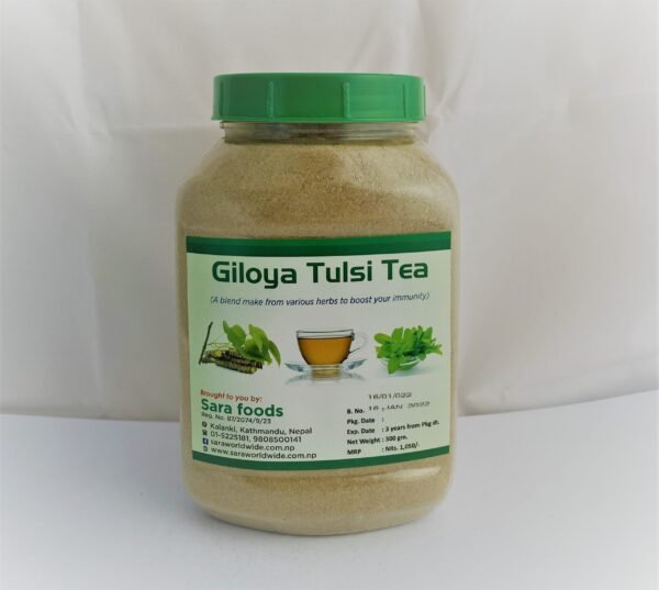 giloy tea giloy tea