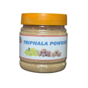 Triphala Powder