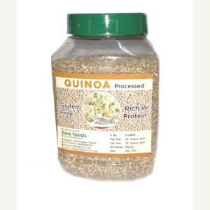 Qunioa