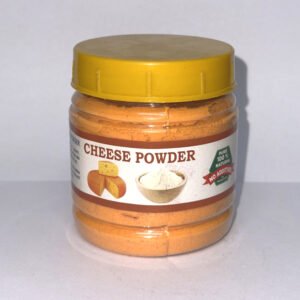 Cheese Powder