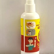 518271114_10080656805374159_181707850131234435_n 518271114_10080656805374159_181707850131234435_n