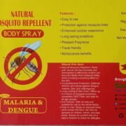 518376094_10080657575374082_1925514372303759750_n 518376094_10080657575374082_1925514372303759750_n