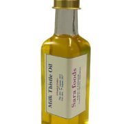 529752532_24092510170428920_6444828805369538889_n