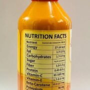 WhatsApp Image 2025-12-26 at 2.39.18 PM (1)