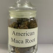 WhatsApp Image 2026-01-02 at 5.09.05 PM