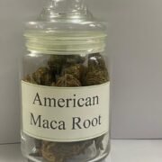 WhatsApp Image 2026-01-02 at 5.09.06 PM