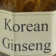 WhatsApp Image 2026-01-02 at 5.09.08 PM