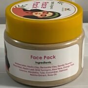 649071216_25967031492976769_6988166348929917384_n