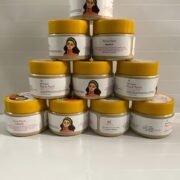 650340450_25967031759643409_1524153672960106183_n