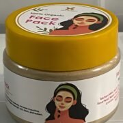 650405254_25967031506310101_1791403481420454459_n