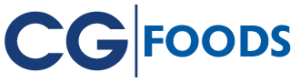 CG Foods logo