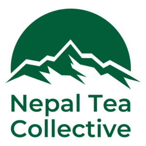 Nepal Tea Collective logo