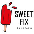 Sweet Fix logo